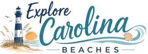 Explore Carolina Beaches